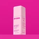 Крем-гель для обличчя Byoma Moisturising Gel Cream, 50 ml - зображення 2