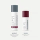 Тревел набір для захисту та оновлення шкіри обличчя Dermalogica Protect Renew kit - изображение 2