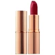 Матова помада Charlotte Tilbury Hot Lips Lipstick відтінок Carina's Love, 3.5 g - зображення 2