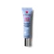 Ультра-матуючий крем для обличчя Erborian Matte creme, 15 ml - зображення 1
