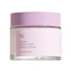 Ліфтинг крем-гель з ресвератролом та екстрактом журавлини Dr.Ceuracle Vegan Active Berry Lifting Cream, 75 г - изображение 1