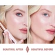 Туш для вій Charlotte Tilbury Pillow Talk Push Up Lashes, Dream Pop, 10 ml - изображение 4