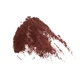Туш для вій Charlotte Tilbury Pillow Talk Push Up Lashes, Dream Pop, 10 ml - изображение 5