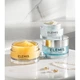 Набір для обличчя Легендарне Тріо Про-Колаген ELEMIS Pro-Collagen Icons Collection - изображение 3