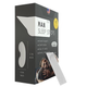Смужки антихрап ротова стрічка від хропіння Man Sleep Strips 90 шт - зображення 4