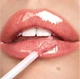 Колагеновий блиск для губ Charlotte Tilbury Collagen Lip Bath Відтінок Peach Glow, 7.9 ml - изображение 2
