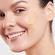 Бальзам для очищення шкіри обличчя ELEMIS Pro-Collagen Rose Cleansing Balm, 100 г - изображение 6