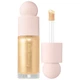 Міні хайлайтер Rare Beauty Positive Light Liquid Luminizer Highlight, відтінок Outshine, 2.5 ml - изображение 1