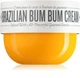 Зміцнювальний і розгладжувальний крем Sol de Janeiro Brazilian Bum Bum Cream, 75 ml - изображение 2