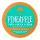 Скраб для тіла Tree Hut Pineapple Sugar Scrub, 510 g - зображення 3