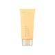 Сонцезахисний крем з ефектом освітлення та сяйва Needly Vita C Glow Tone Up Sun SPF 50+, 50 мл - изображение 1