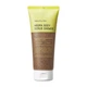 Гель-скраб для душу Logically, Skin Aroma Body Scrub Shower, 210 мл - изображение 1