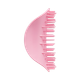 Щітка для масажу голови Tangle Teezer The Scalp Exfoliator and Massager Pretty Pink - изображение 5