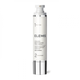 Двофазний пілінг-шліфування ELEMIS Dynamic Resurfacing Peel & Reset, 30мл - зображення 3