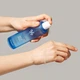 Зволожуючий тонер для обличчя з гіалуроновою кислотою Dr.Ceuracle Hyal Reyouth Toner, 120 мл - зображення 5