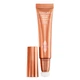 Хайлайтер Charlotte Tilbury Beauty Light Wand Glowgasm Peachgasm, 12 ml - изображение 1