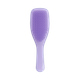 Щітка для волосся Tangle Teezer The Ultimate Detangler Naturally Curly Purple Passion - изображение 2