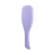 Щітка для волосся Tangle Teezer The Ultimate Detangler Naturally Curly Purple Passion - изображение 3