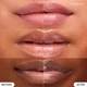 Нічна маска для губ Laneige lip sleeping mask ice tea peach, 3 g - изображение 3