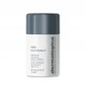 Daily Microfoliant travel size Dermalogicа щоденний мікрофоліант у тревел розмірі 13гр - изображение 2