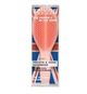 Щітка для волосся Tangle Teezer The Ultimate Styler Peach Glow - изображение 6