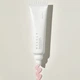 Нічна маска для губ Needly Sleeping Lip Mask, 10 мл - изображение 2