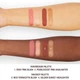 Палетка рум'яна хайлайтер Charlotte Tilbury Hollywood Blush&Glow Glide Palette, 7.5 g - зображення 3