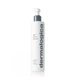 Щоденний очисник з гліколевою кислотою Dermalogica Daily Glycolic Cleanser, 150 мл - изображение 1