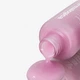 Daily Liquid Peelfoliant Dermalogica щоденний багатофункціональний пілінг 59 мл - изображение 2