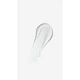 Щоденний очисник з гліколевою кислотою Dermalogica Daily Glycolic Cleanser, 150 мл - изображение 2