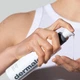 Щоденний очисник з гліколевою кислотою Dermalogica Daily Glycolic Cleanser, 150 мл - изображение 3
