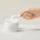 М'який очищуючий бальзам Needly Mild Cleansing Balm, 120 мл - изображение 2