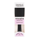Щітка для волосся Tangle Teezer The Ultimate Detangler Midnight Black - изображение 6