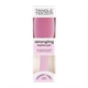 Щітка для волосся Tangle Teezer The Ultimate Detangler Rosebud Pink - изображение 6