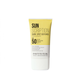 Сонцезахисний крем для обличчя Instytutum Sunscription Dark Spot Defence SPF 50, 50 мл - изображение 1