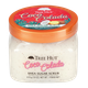 Скраб для тіла Tree Hut Coco Colada Sugar Scrub, 510 g - изображение 2