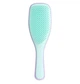 Щітка для волосся Tangle Teezer The Ultimate Detangler Lilac Sorbet - изображение 2