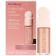 Міні хайлайтер Rare Beauty Positive Light Liquid Luminizer Highlight, відтінок Mesmerize, 2.5 ml - изображение 1
