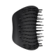 Щітка для масажу голови Tangle Teezer The Scalp Exfoliator and Massager Onyx Black - изображение 1