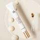 Крем під очі з екстрактом прополісу Dr.Ceuracle Royal Vita Propolis 33 Capsule Eye Cream, 20 мл - изображение 2