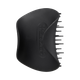 Щітка для масажу голови Tangle Teezer The Scalp Exfoliator and Massager Onyx Black - изображение 3