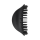 Щітка для масажу голови Tangle Teezer The Scalp Exfoliator and Massager Onyx Black - изображение 4