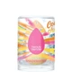 Спонж для макіяжу Beautyblender жовтий - изображение 1