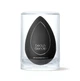Спонж Beautyblender pro чорний - изображение 3