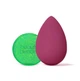 Лімітований подарунковий набір спонжів BeautyBlender Happily Blended After - изображение 1