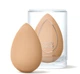 Спонж Beautyblender nude бежевий - изображение 2