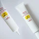 Сонцезахисна емульсія Derma Series Sun-block emulsion spf 50, 40 ml - изображение 4