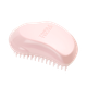 Щітка для волосся Tangle Teezer The Original Mini Millenial Pink - зображення 1