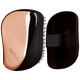 Щітка для волосся Tangle Teezer Compact Styler Rose Gold Black - изображение 2