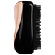 Щітка для волосся Tangle Teezer Compact Styler Rose Gold Black - изображение 3